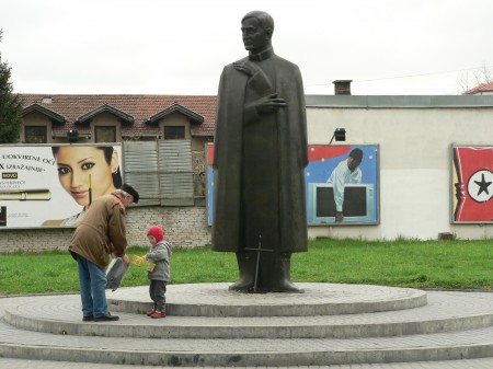 Banja Luka