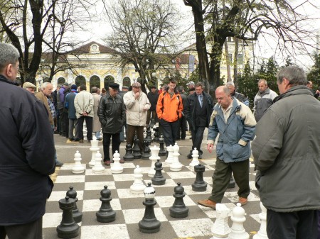 Banja Luka