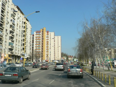 Tuzla