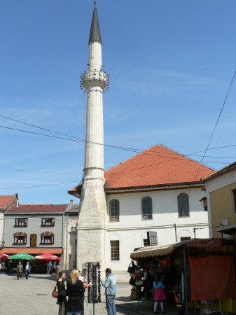 Tuzla