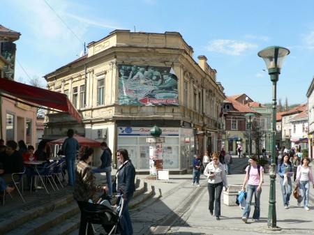 Tuzla