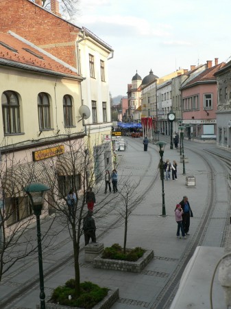 Tuzla