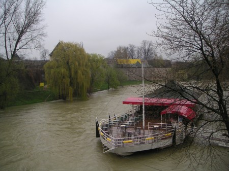 Banja Luka