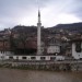 Sarajevo