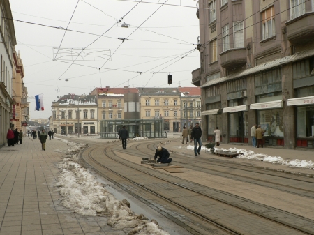 Osijek