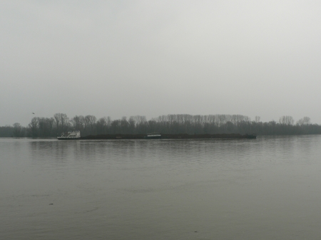 Danube