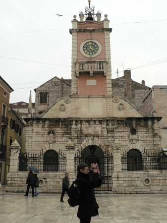 Zadar