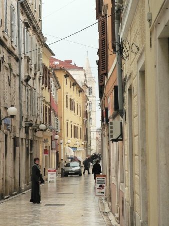 Zadar