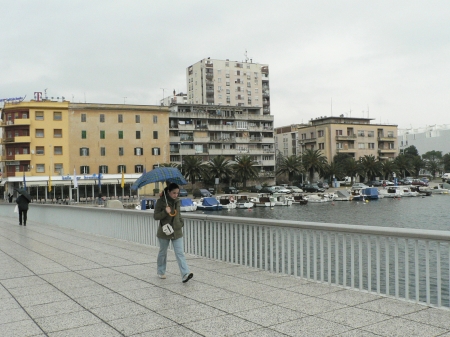 Zadar