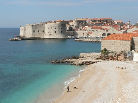 Dubrovnik