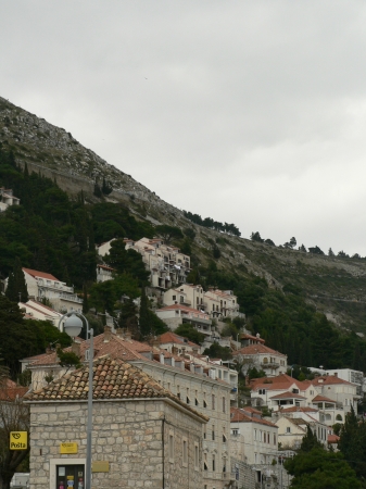 Dubrovnik