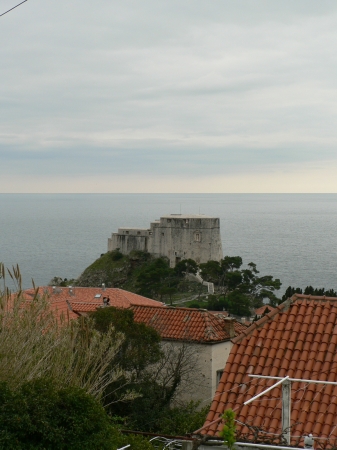 Dubrovnik