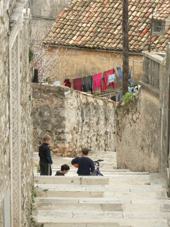 Dubrovnik