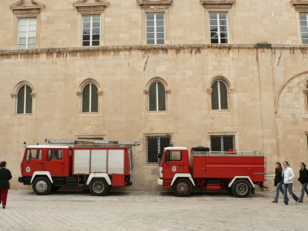 Dubrovnik