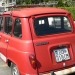 Renault 4L