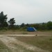 Camping car!