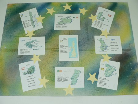 European union