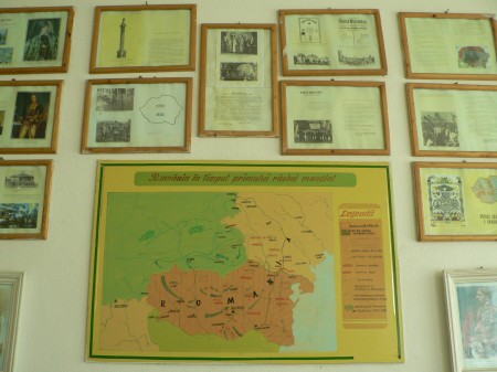 Maps of national history!