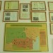 Maps of national history!