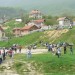Kosovo - Pejë