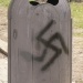 Croix nazi