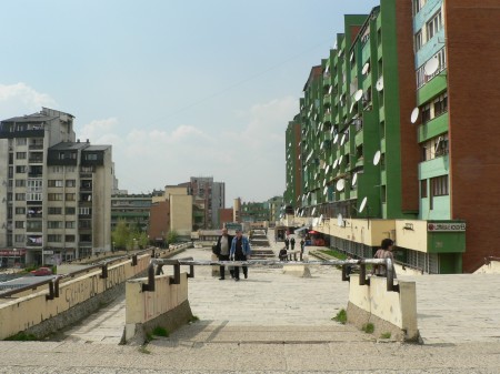 Pristina