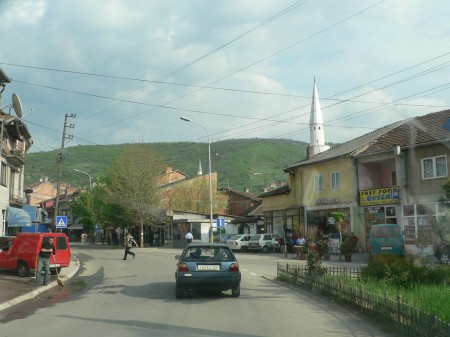 Prizren