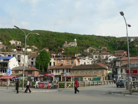 Prizren