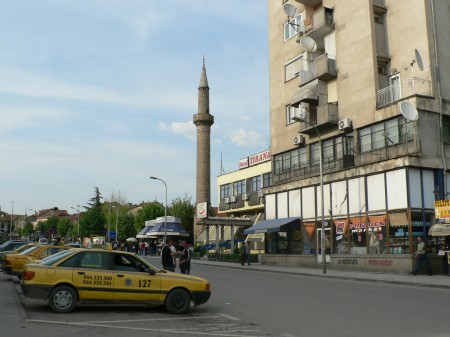 Prizren