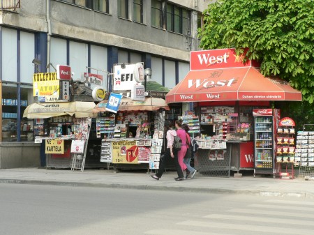 Prizren