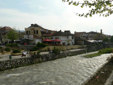 Prizren