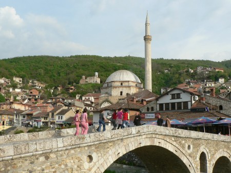 Prizren