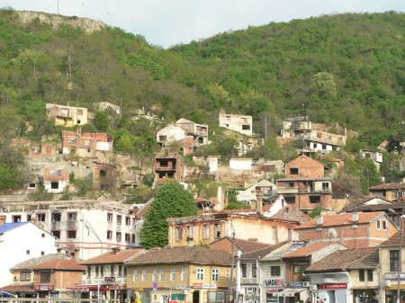 Prizren