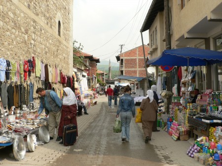 Pejë