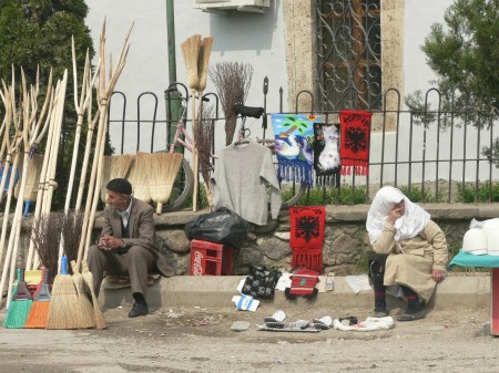 Pejë