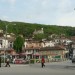 Prizren