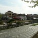 Prizren