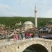 Prizren