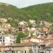 Prizren