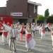 Danse traditionnelle