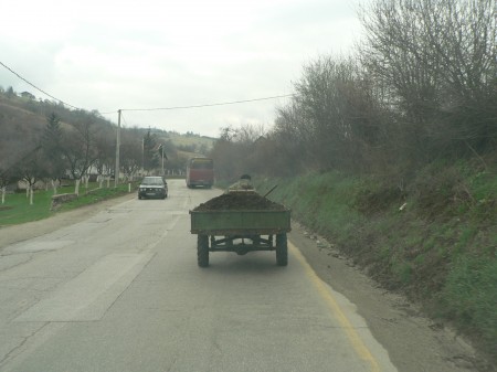 Sarajevo - Banja Luka