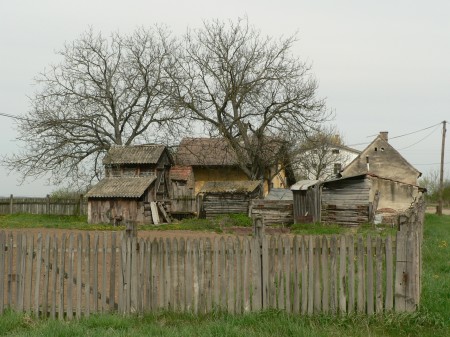 Tuzla - Belgrade