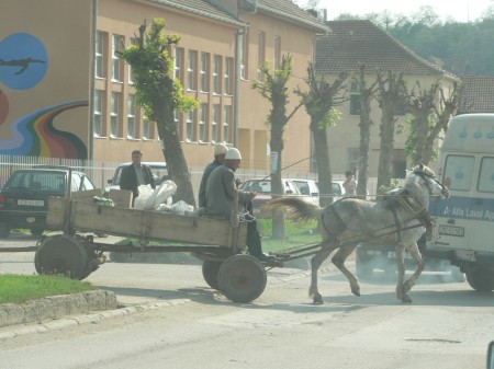 Gijlan - Prizren