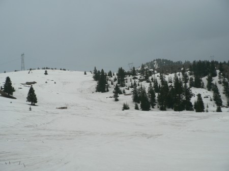 Pejë - Montenegro border