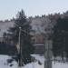 Castle of Zvolen