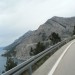 Split - Dubrovnik