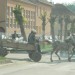 Gijlan - Prizren