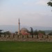 Mosquée Alaja