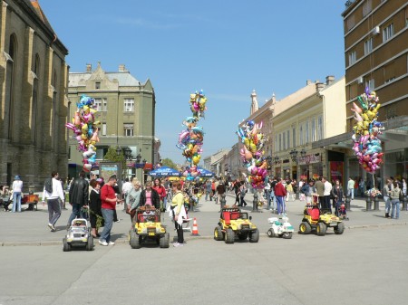 Novi sad