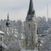 Ljubljana